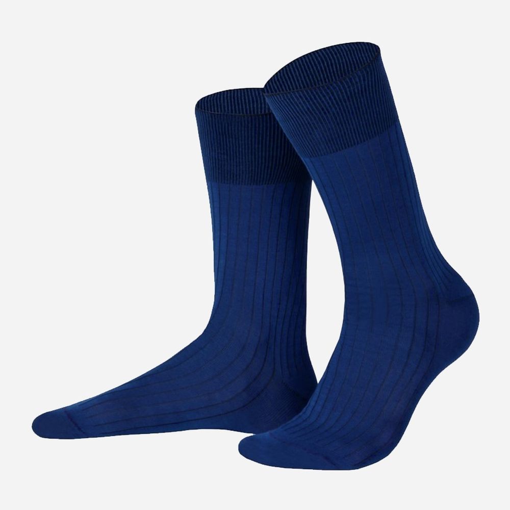 

Носки Feeelings 701 336 - р василек, Носки Feeelings 701 336 38-40 р василек