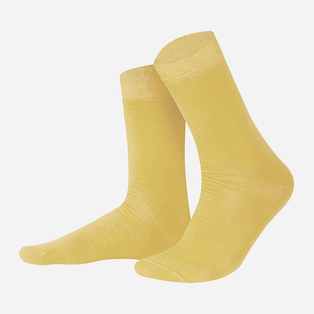 

Носки Feeelings 700 579 - р Ваниль, Носки Feeelings 700 579 38-40 р Ваниль