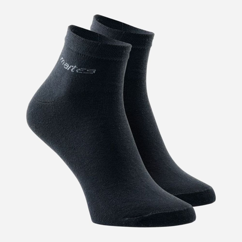 

Носки Martes Orino 36-39 Black