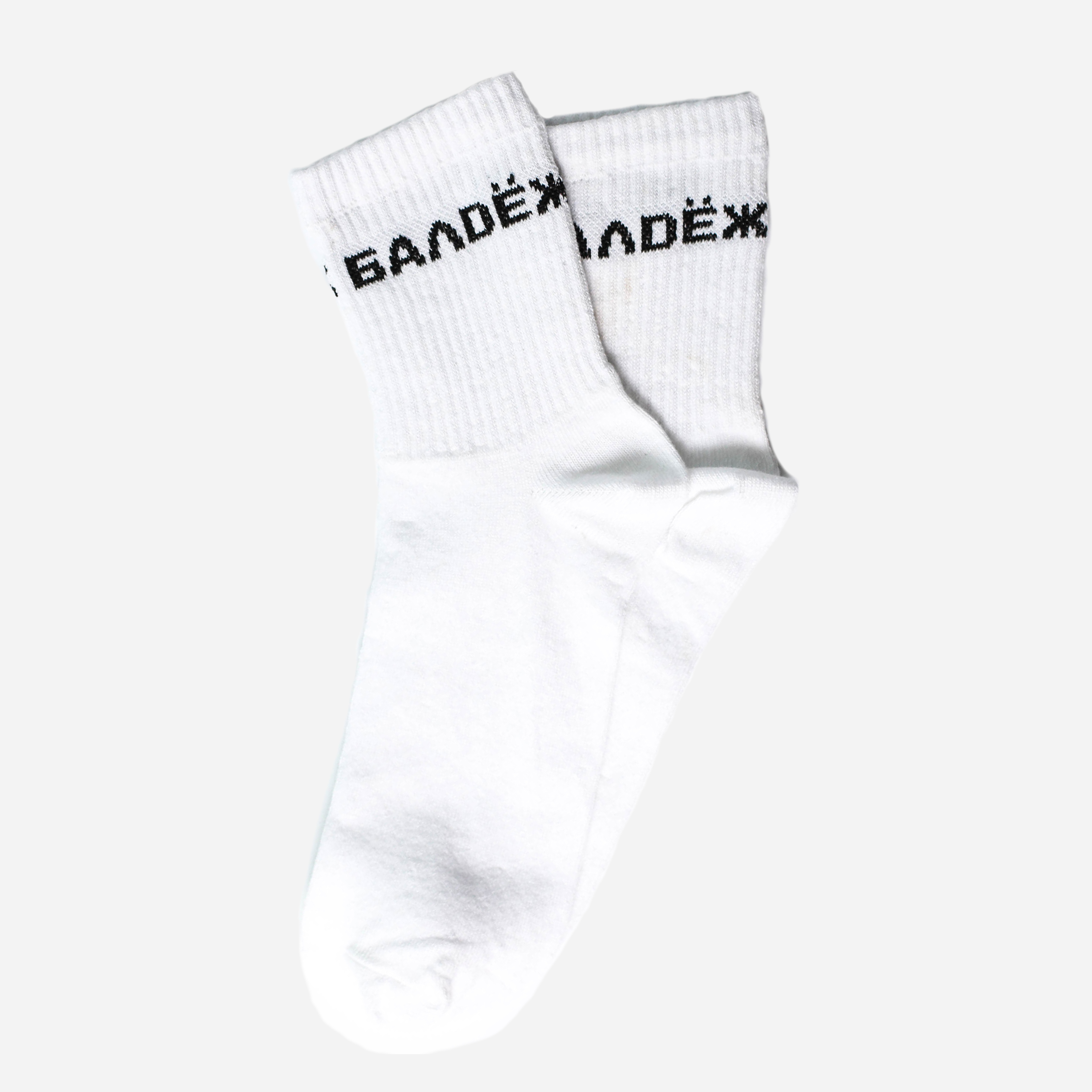

Носки RocknSocks 444-50 - р Белые, Носки RocknSocks 444-50 36-43 р Белые