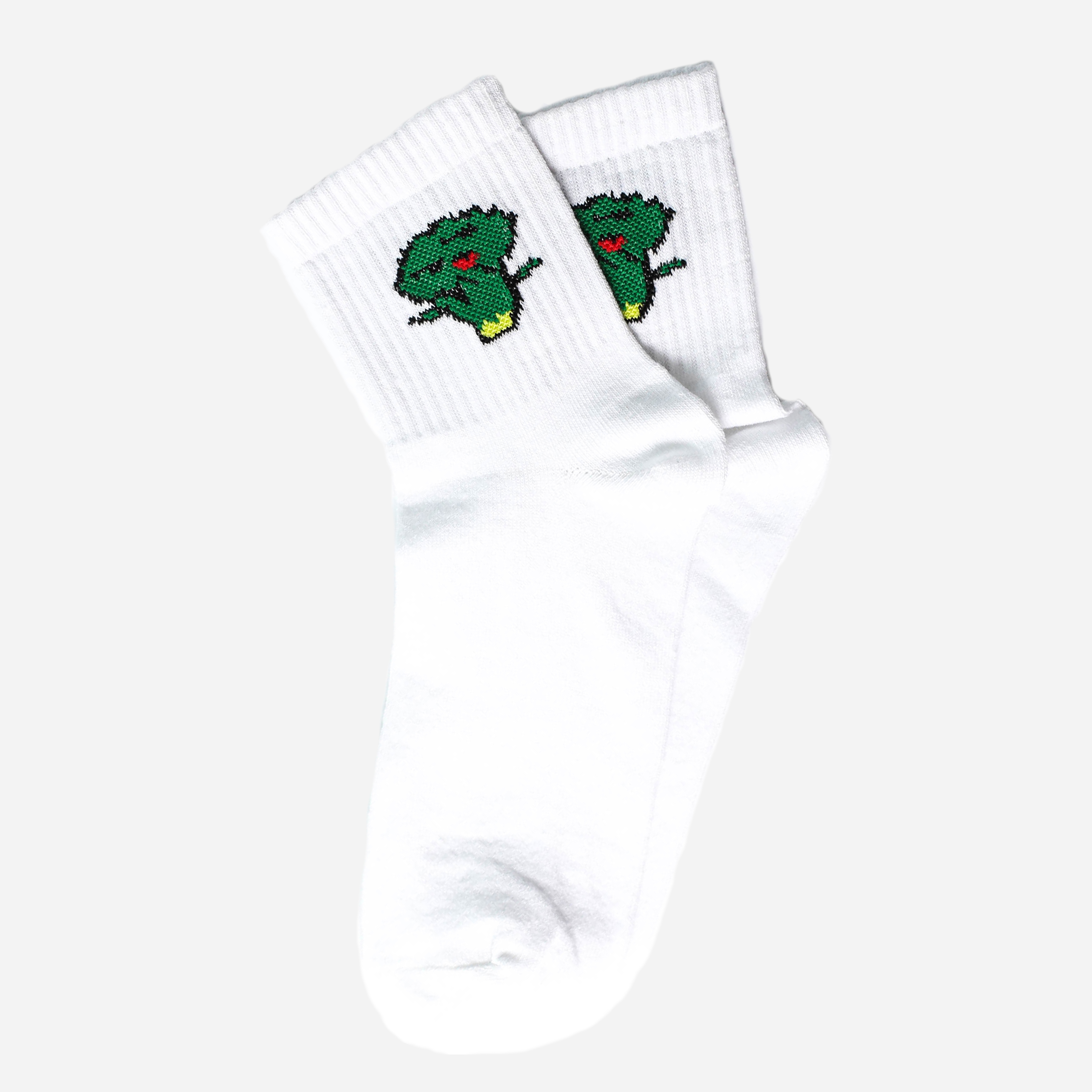 

Носки RocknSocks 444-11 - р Белые, Носки RocknSocks 444-11 36-43 р Белые