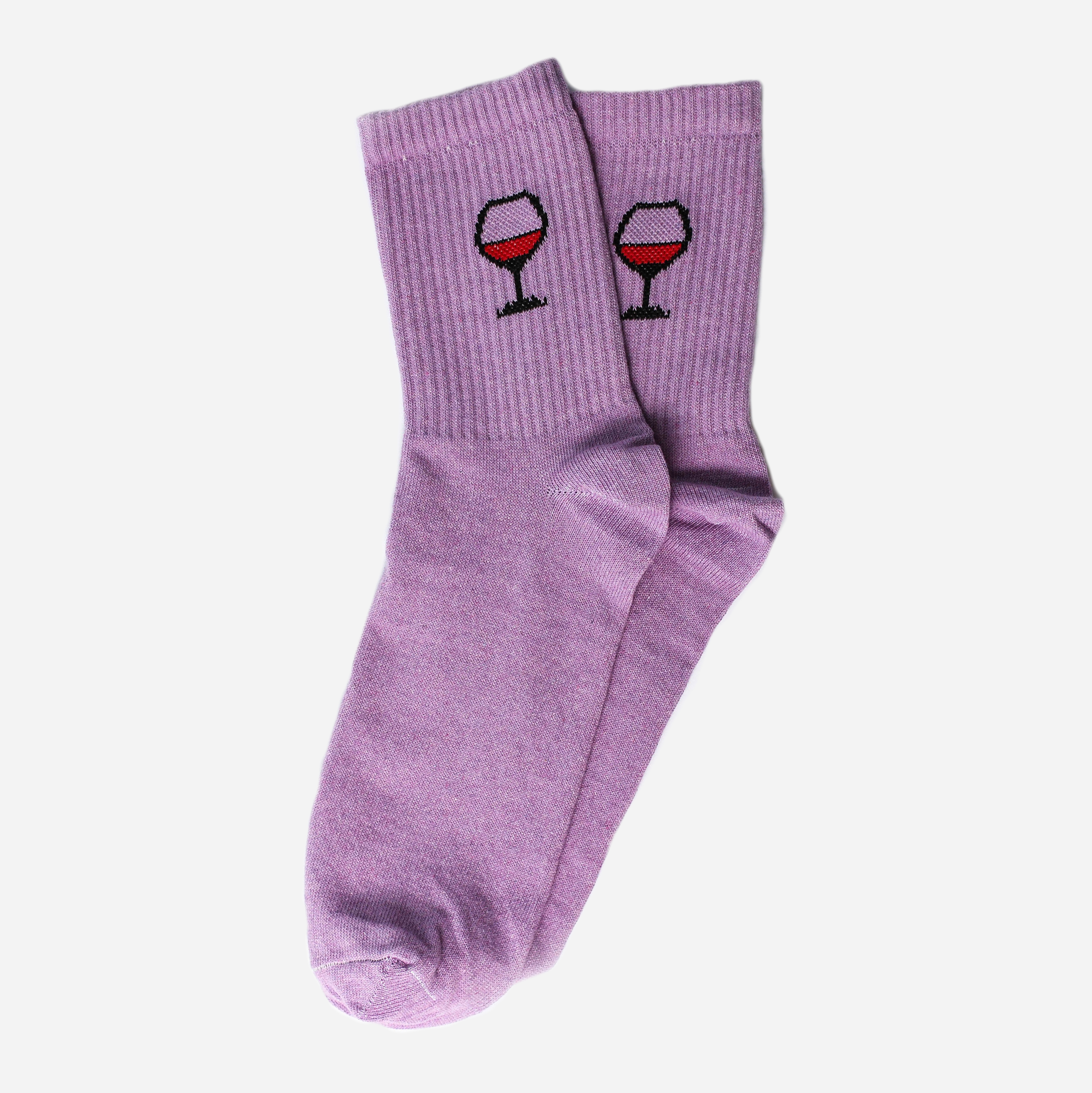 

Носки RocknSocks 444- - р Фиолетовые, Носки RocknSocks 444-40 36-43 р Фиолетовые