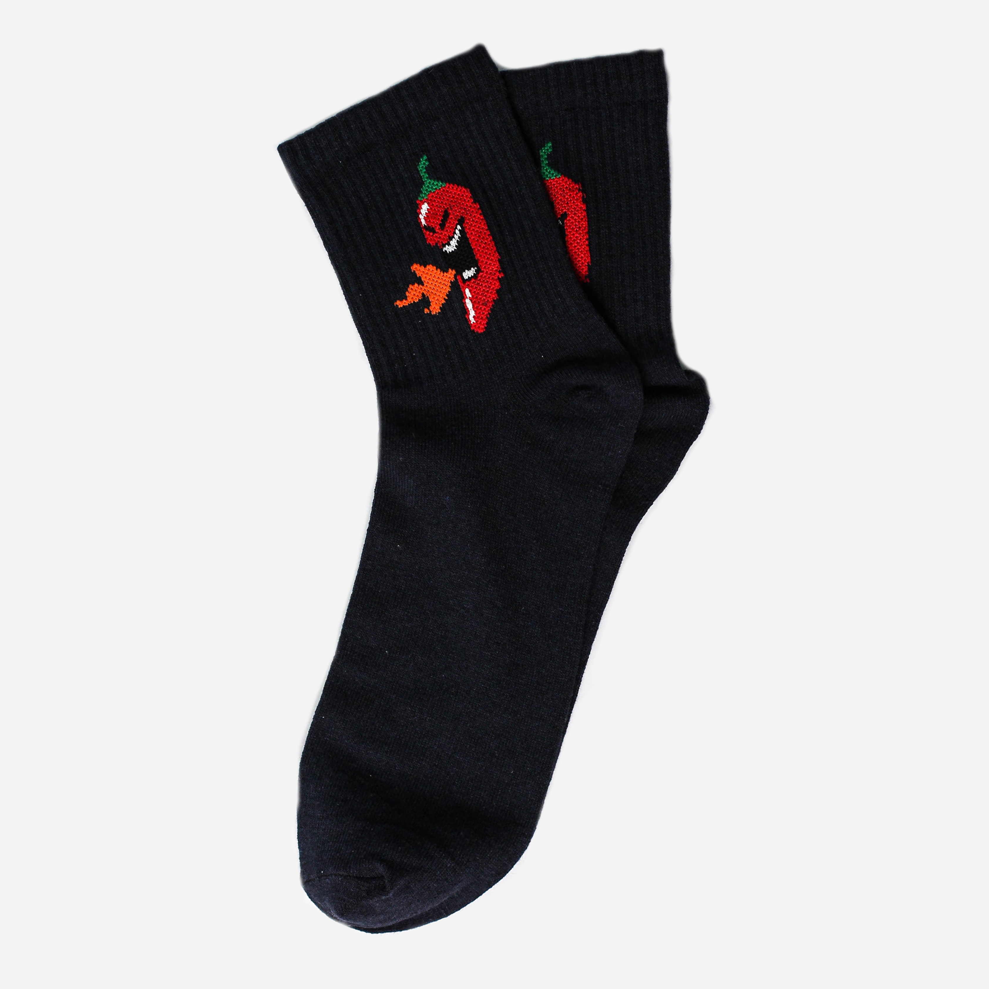 

Носки RocknSocks 444-12 - р Белые, Носки RocknSocks 444-12 36-43 р Белые