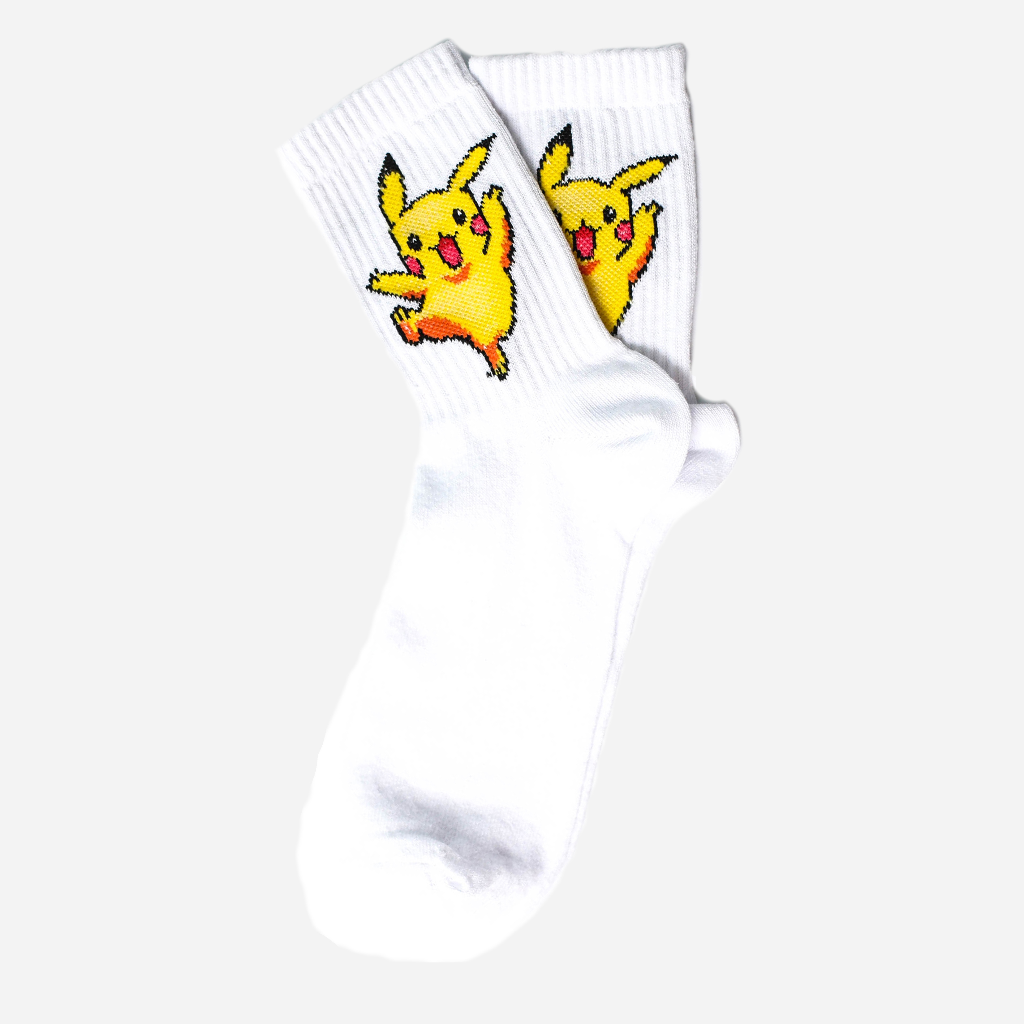 

Носки RocknSocks 444-67 - р Белые, Носки RocknSocks 444-67 36-43 р Белые
