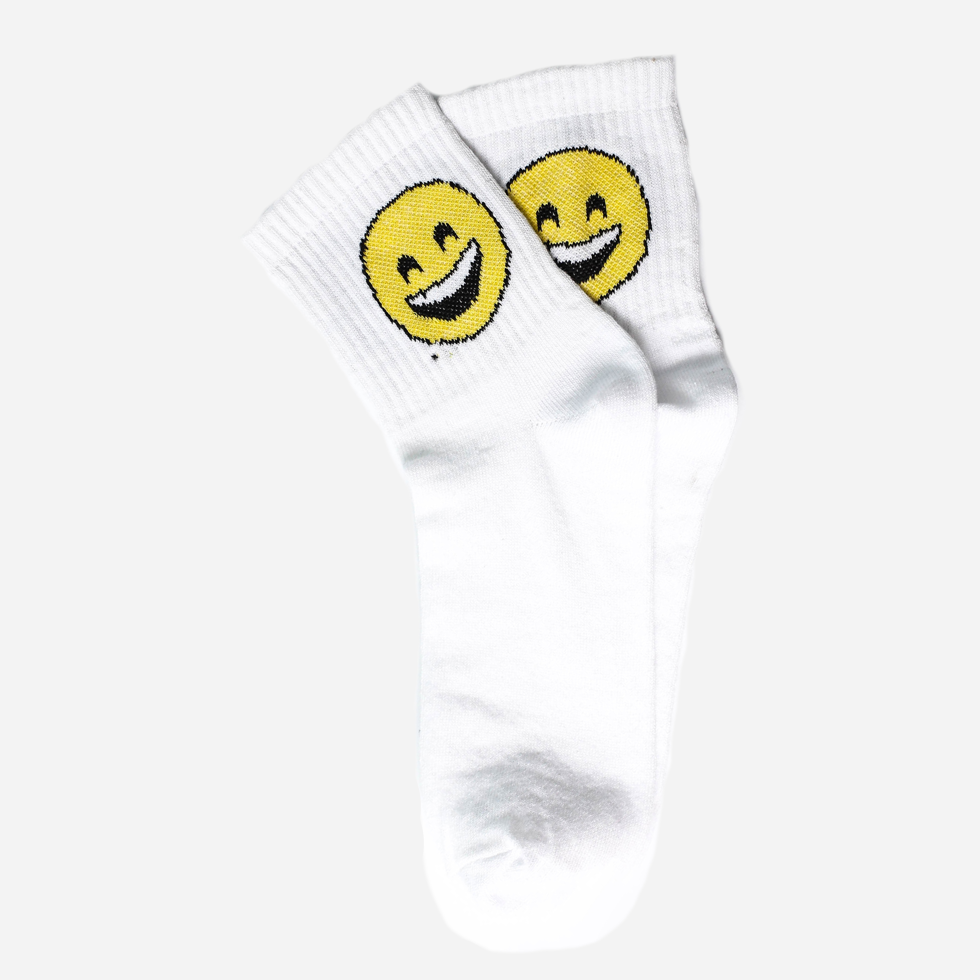 

Носки RocknSocks 444-02 - р Белые, Носки RocknSocks 444-02 36-43 р Белые