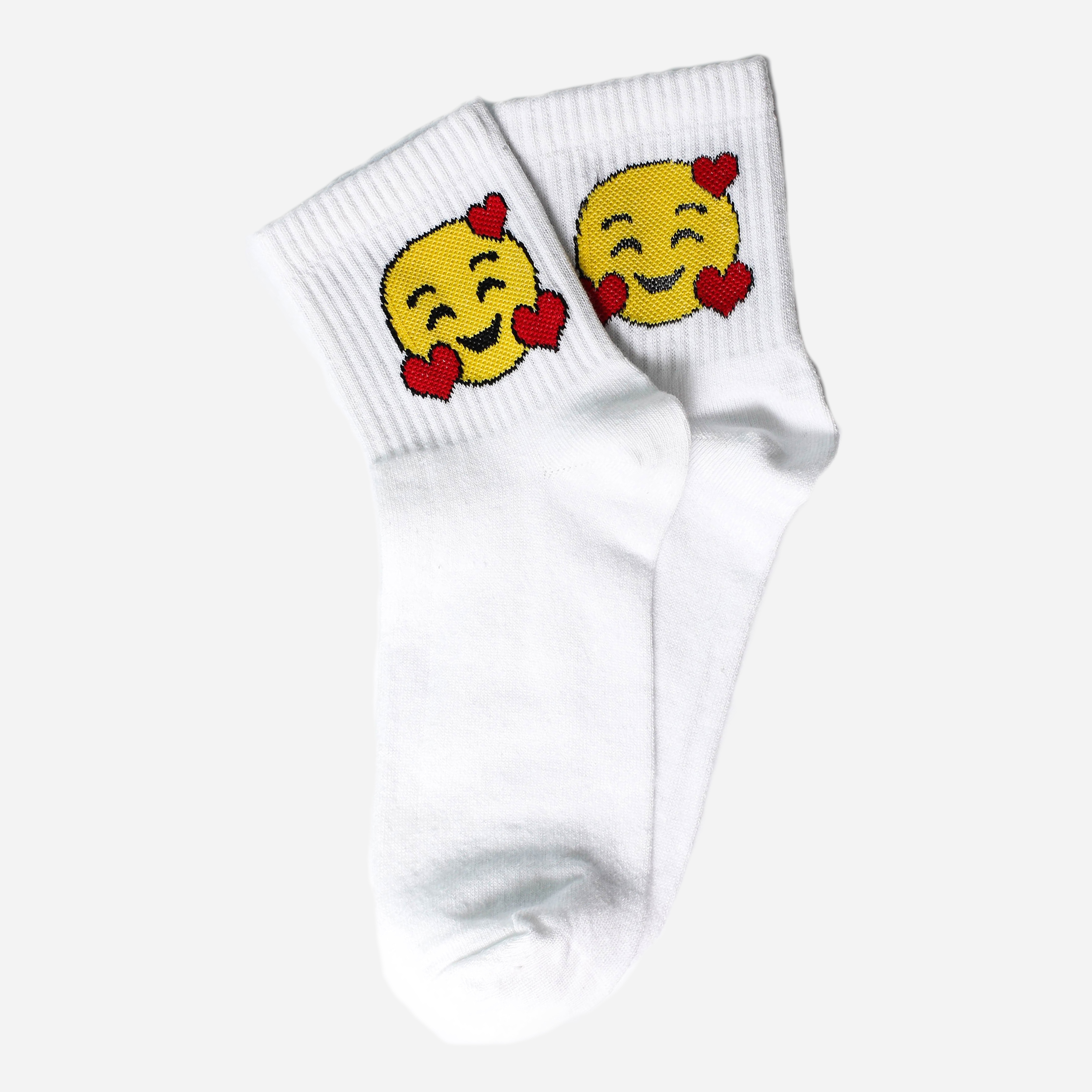 

Носки RocknSocks 444-03 - р Белые, Носки RocknSocks 444-03 36-43 р Белые