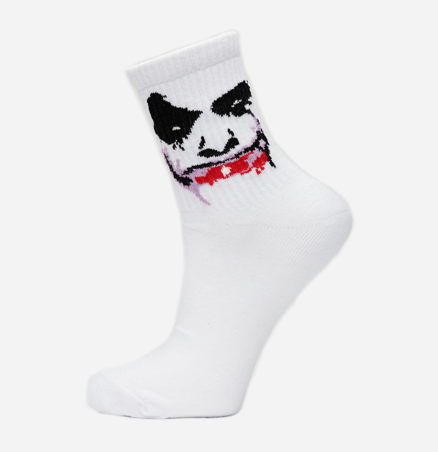 

Носки RocknSocks 444-81 - р Белые, Носки RocknSocks 444-81 36-43 р Белые