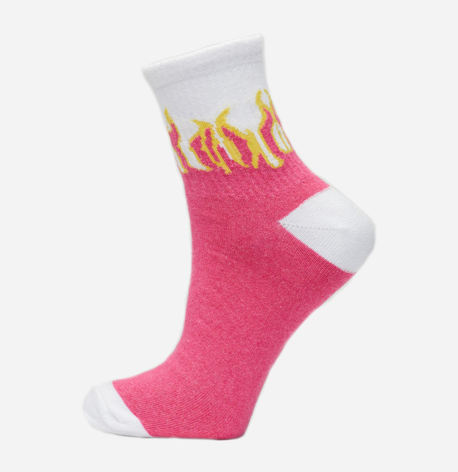 

Носки RocknSocks 444-86 - р Розовые, Носки RocknSocks 444-86 36-43 р Розовые