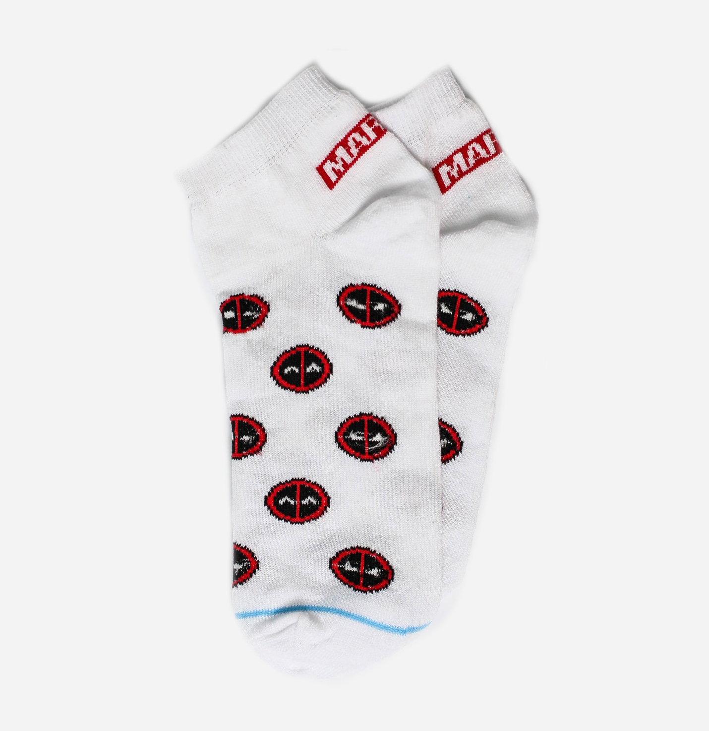 

Носки RocknSocks 445-29 - р Белые, Носки RocknSocks 445-29 36-43 р Белые