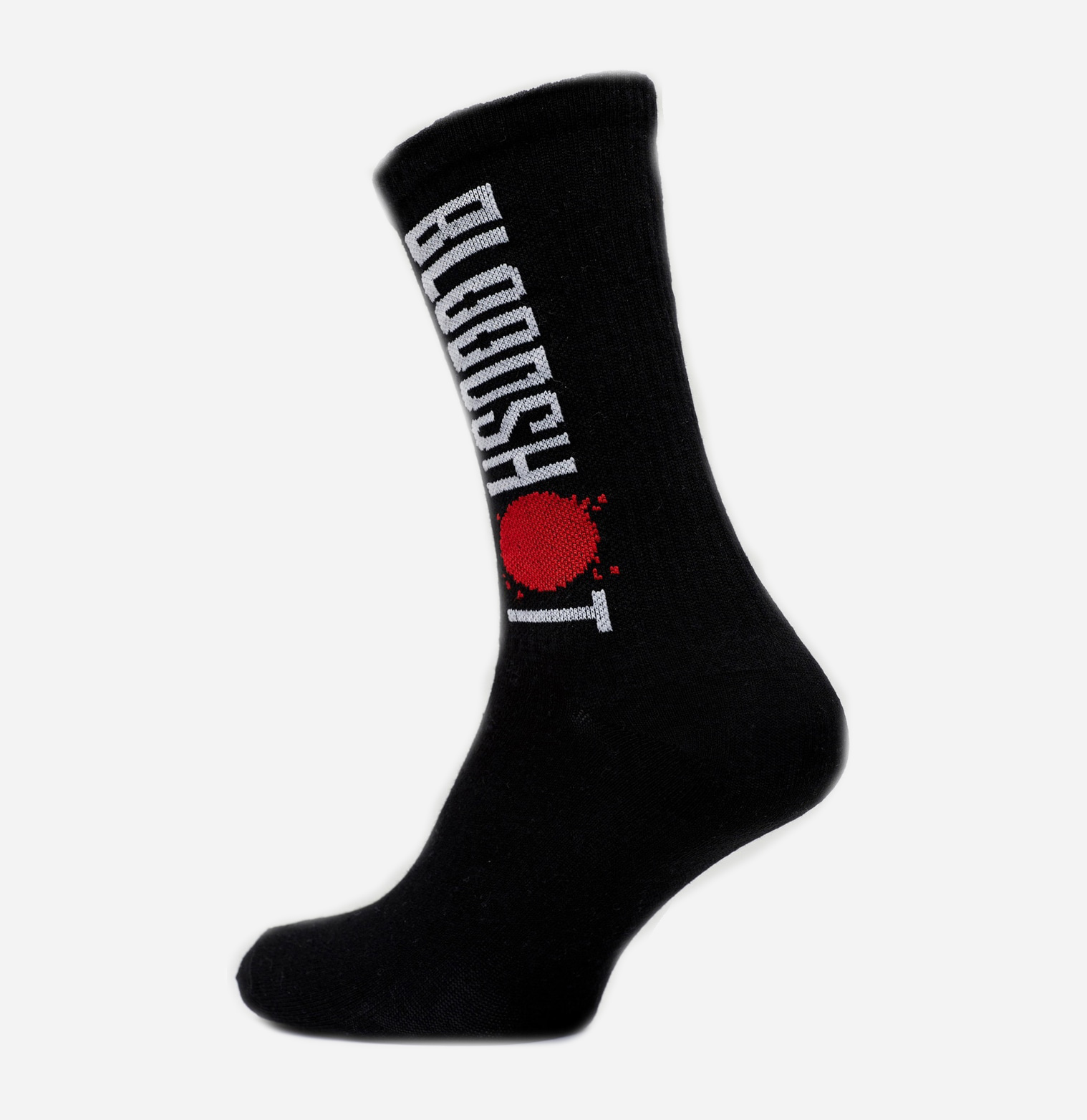 

Носки RocknSocks 455-23 - р Черные, Носки RocknSocks 455-23 36-43 р Черные