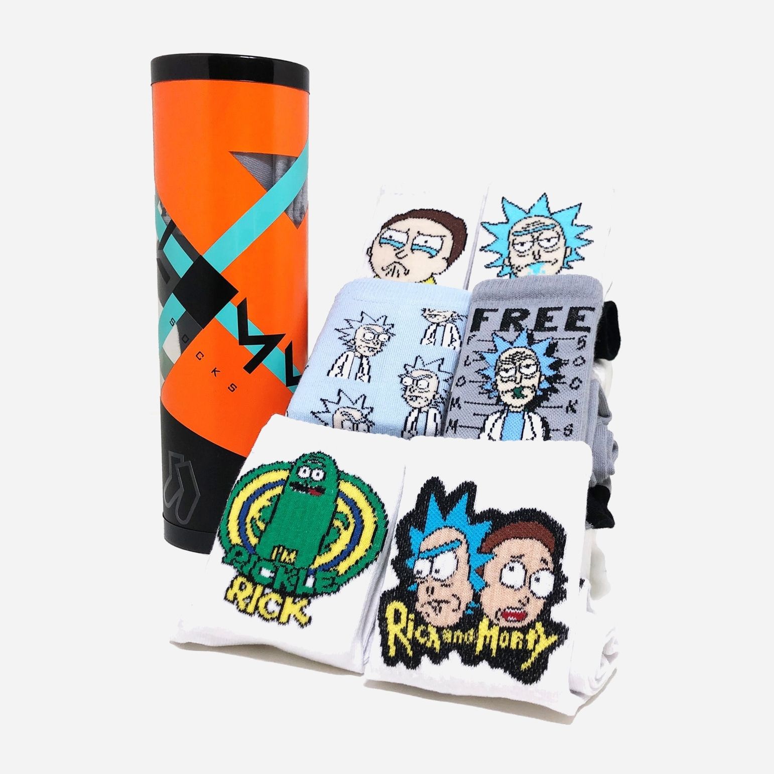 

Набор носков LOMM 11108 - р 6 пар Комбинированные, Набор носков LOMM 11108 36-42 р 6 пар Комбинированные