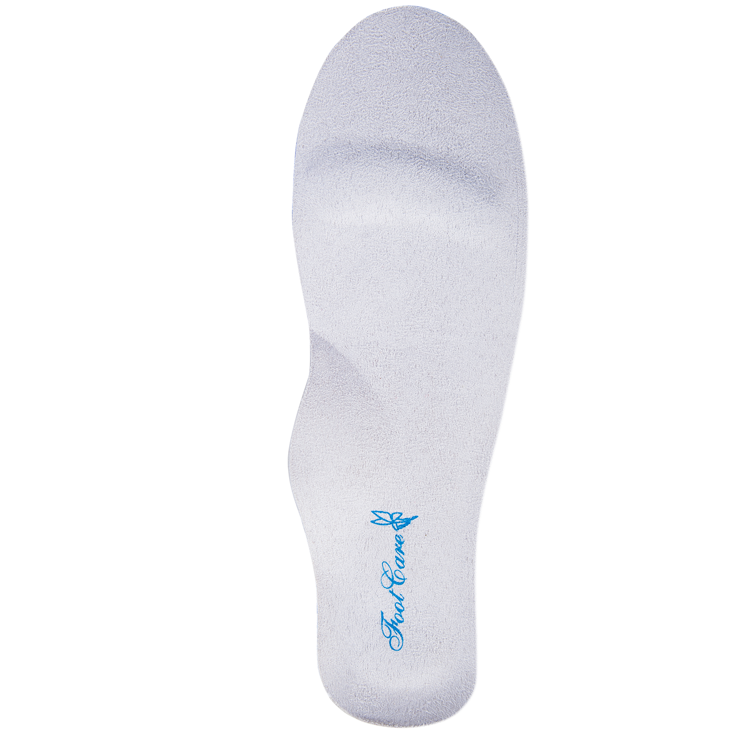 

Устілка силіконова Foot Care SI-02 р.L