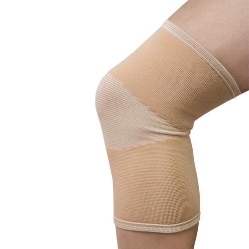 

Бандаж на колінний суглоб еластичний MedTextile 6002 р.XL
