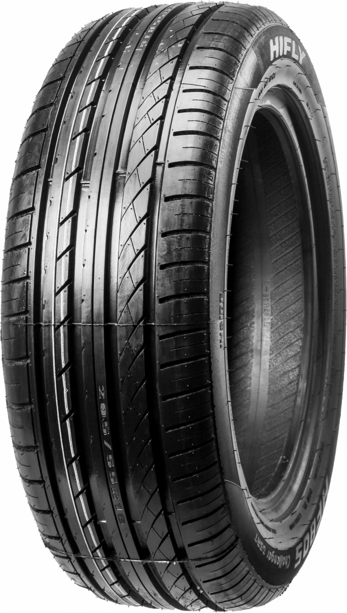 ハイフライ　255/30r20 2本セット ハイフライ255/30r20 2本セット