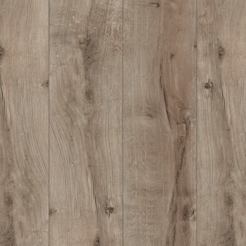 

Ламинат Classen "Galaxy 4V" 44008 Дуб Честер 32/8 (0,2495кв.м/шт) (8шт/уп)