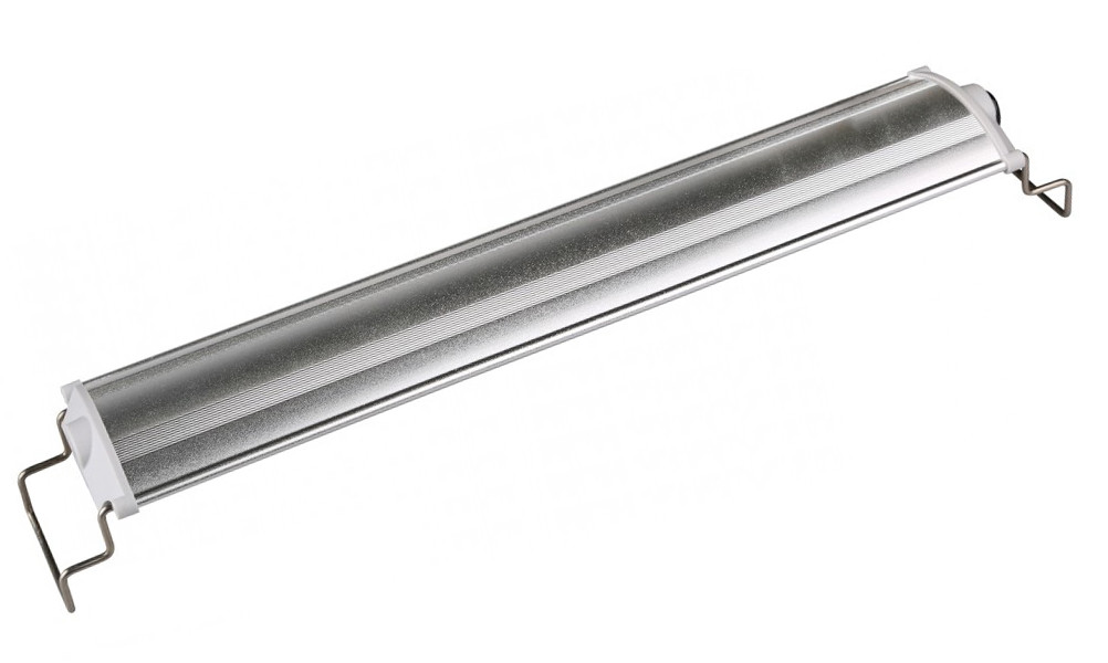 

LED светильник SunSun SL-1200 RWB 24 Вт для аквариума 115-135 см