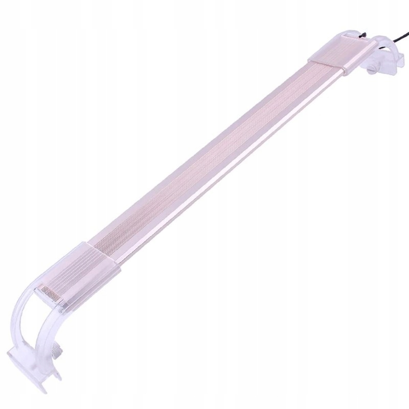 

LED светильник SunSun ADP-300J 4.5 Вт для аквариума 40-44 см