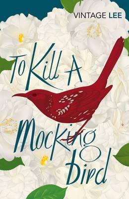 

Книга To Kill a Mockingbird - Harper Lee - 9780099466734