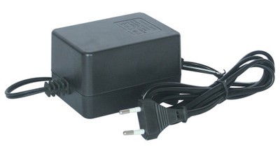 

Блок питания к установке ультрафиолетового обеззараживания UV - 6W
