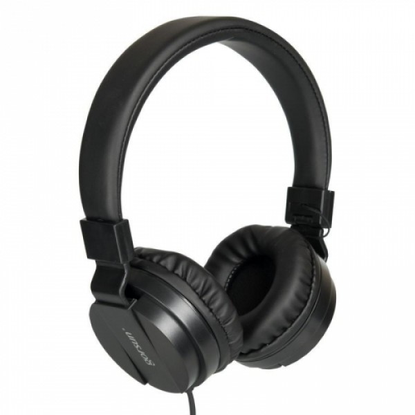 

Наушники GORSUN GS-778 Blue GS778/C