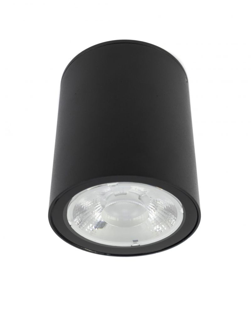 

Уличный светильник Nowodvorski 9107 Edesa led m
