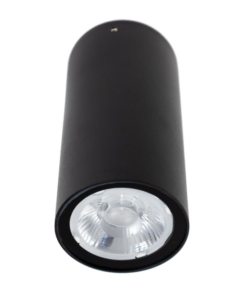 

Уличный светильник Nowodvorski 9110 Edesa led s