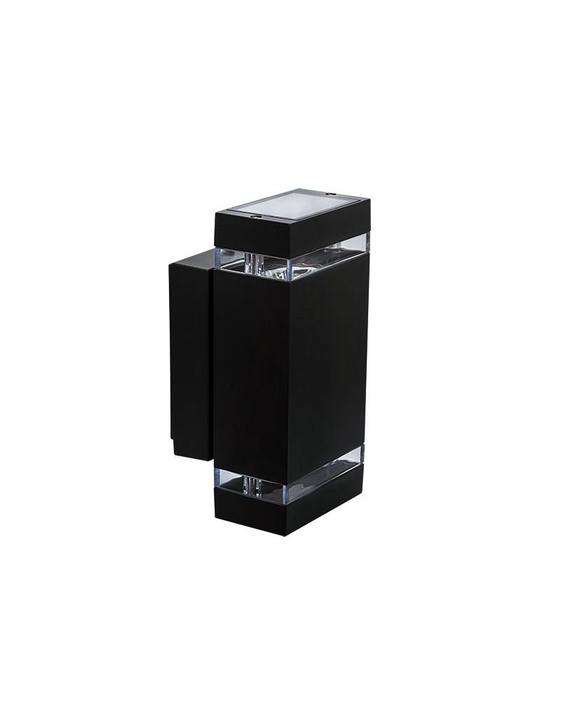 

Уличный светильник Kanlux 22440K ZEW EL-235J-B