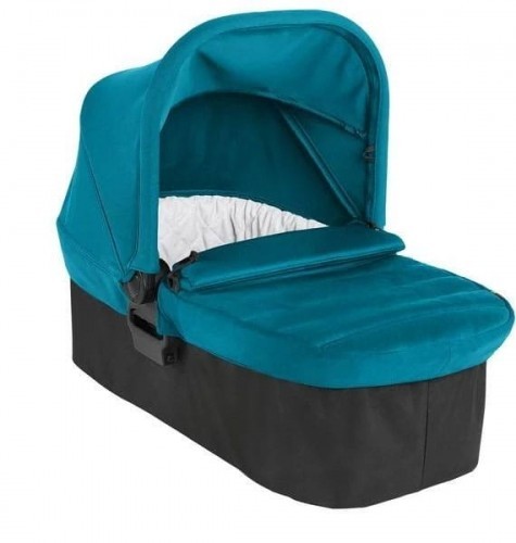 

Люлька Baby Jogger City Mini 2/GT2 Capri, 0047406165551
