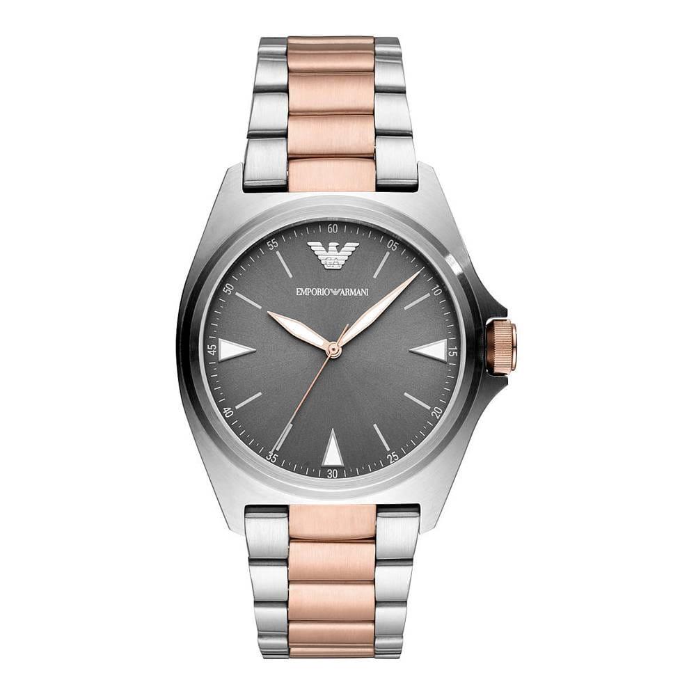 

Часы EMPORIO ARMANI AR11256