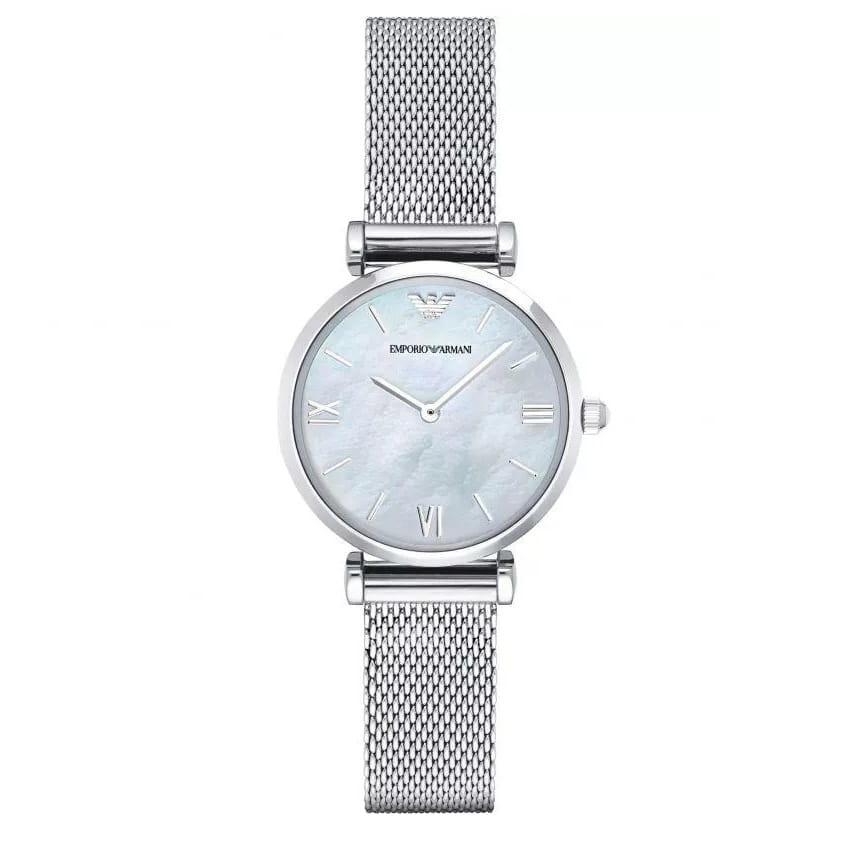

Часы EMPORIO ARMANI AR1955