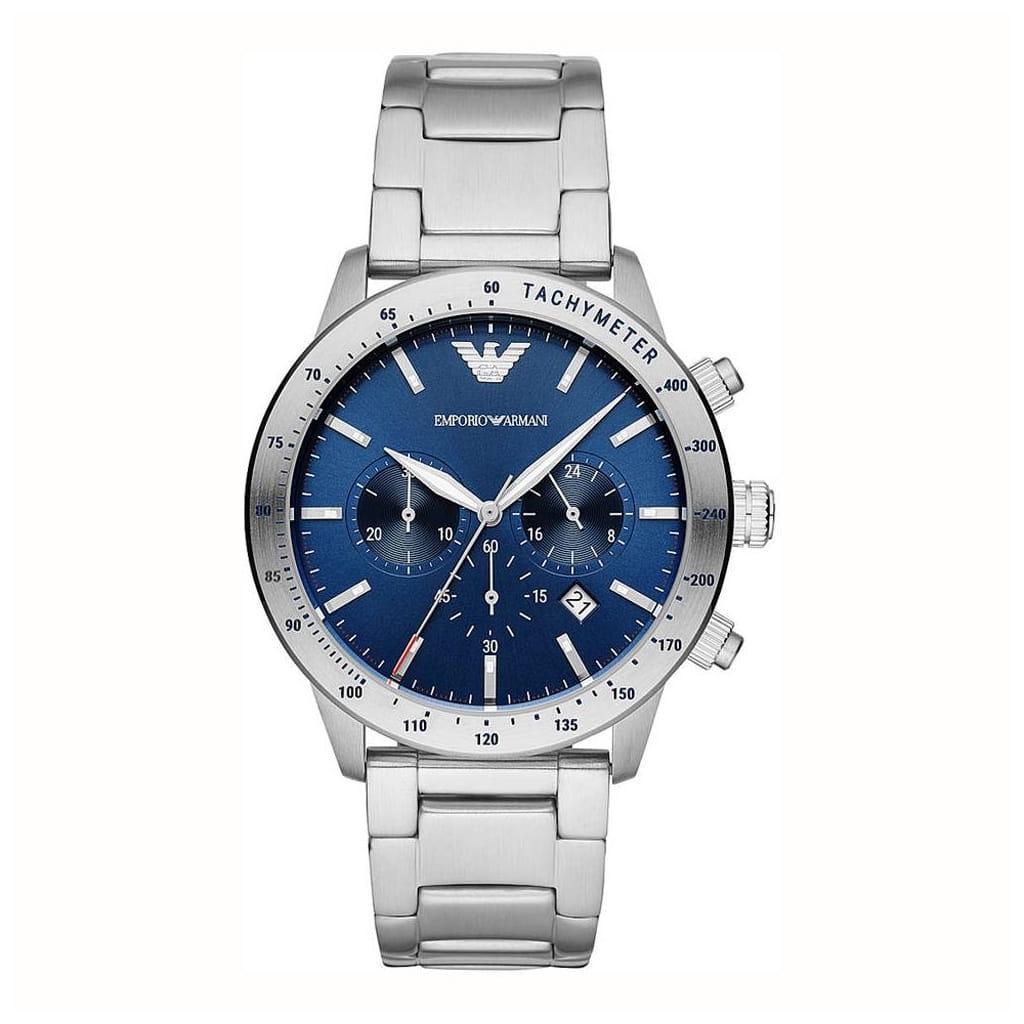 

Часы EMPORIO ARMANI AR11306