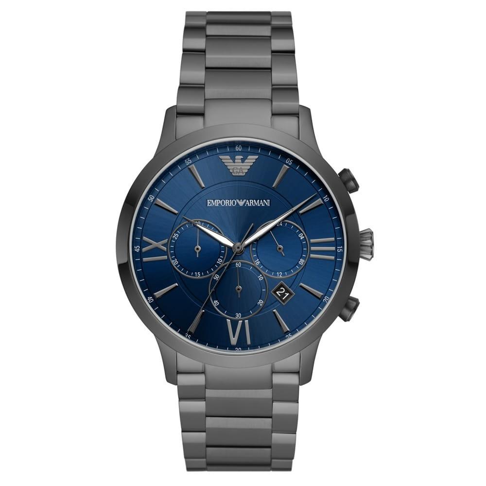 

Часы EMPORIO ARMANI AR11348