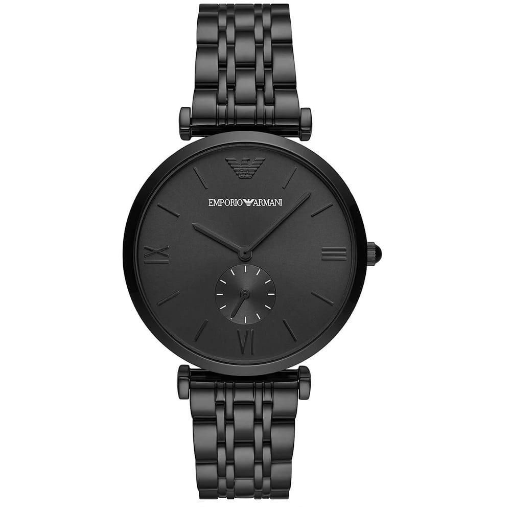 

Часы EMPORIO ARMANI AR11299