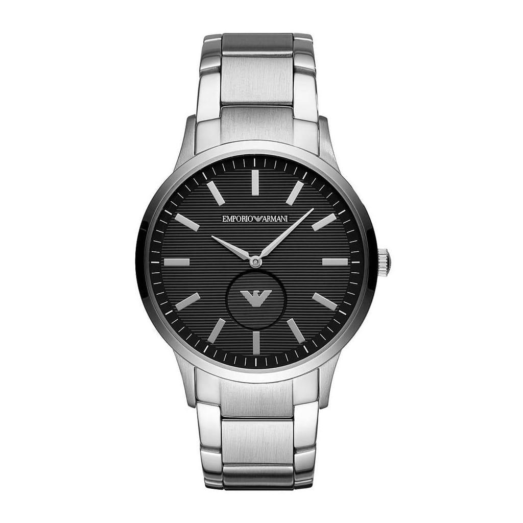 

Годинник EMPORIO ARMANI AR11118