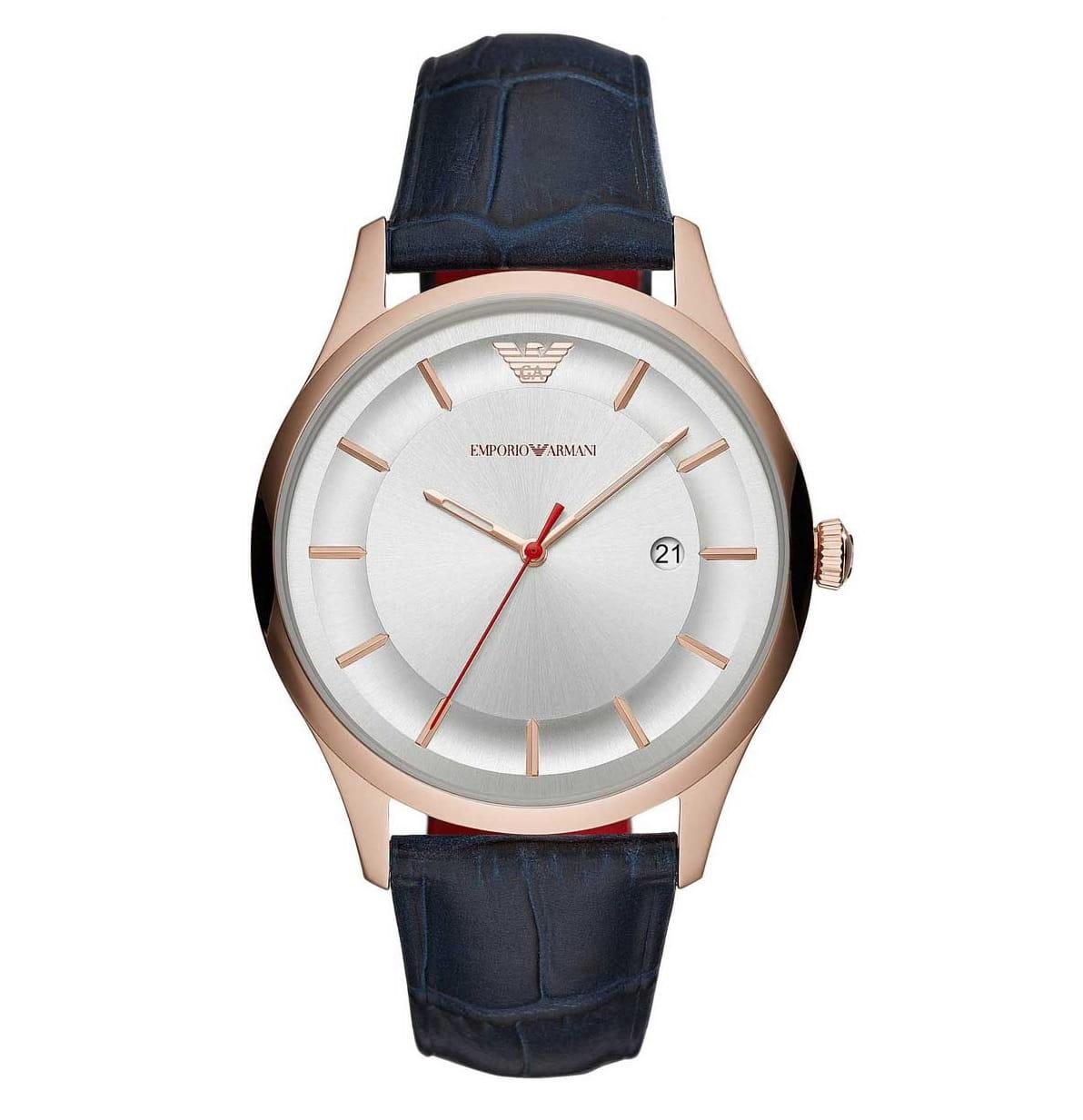 

Годинник EMPORIO ARMANI AR11131