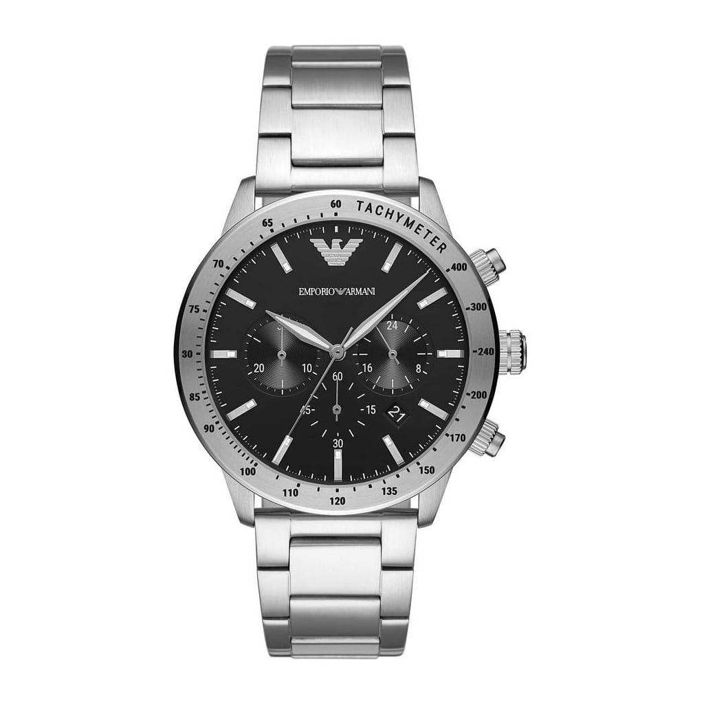 

Годинник EMPORIO ARMANI AR11241