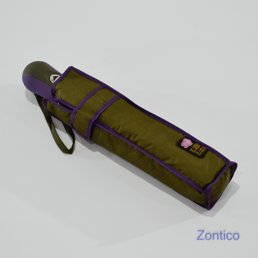 

Зонтик автомат Susino #68193