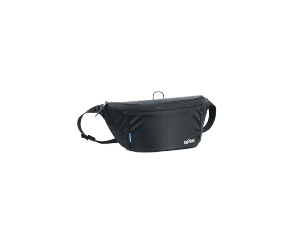 

Сумка на пояс Tatonka Ilium 31 x 13 9 см black (арт.123422481452)