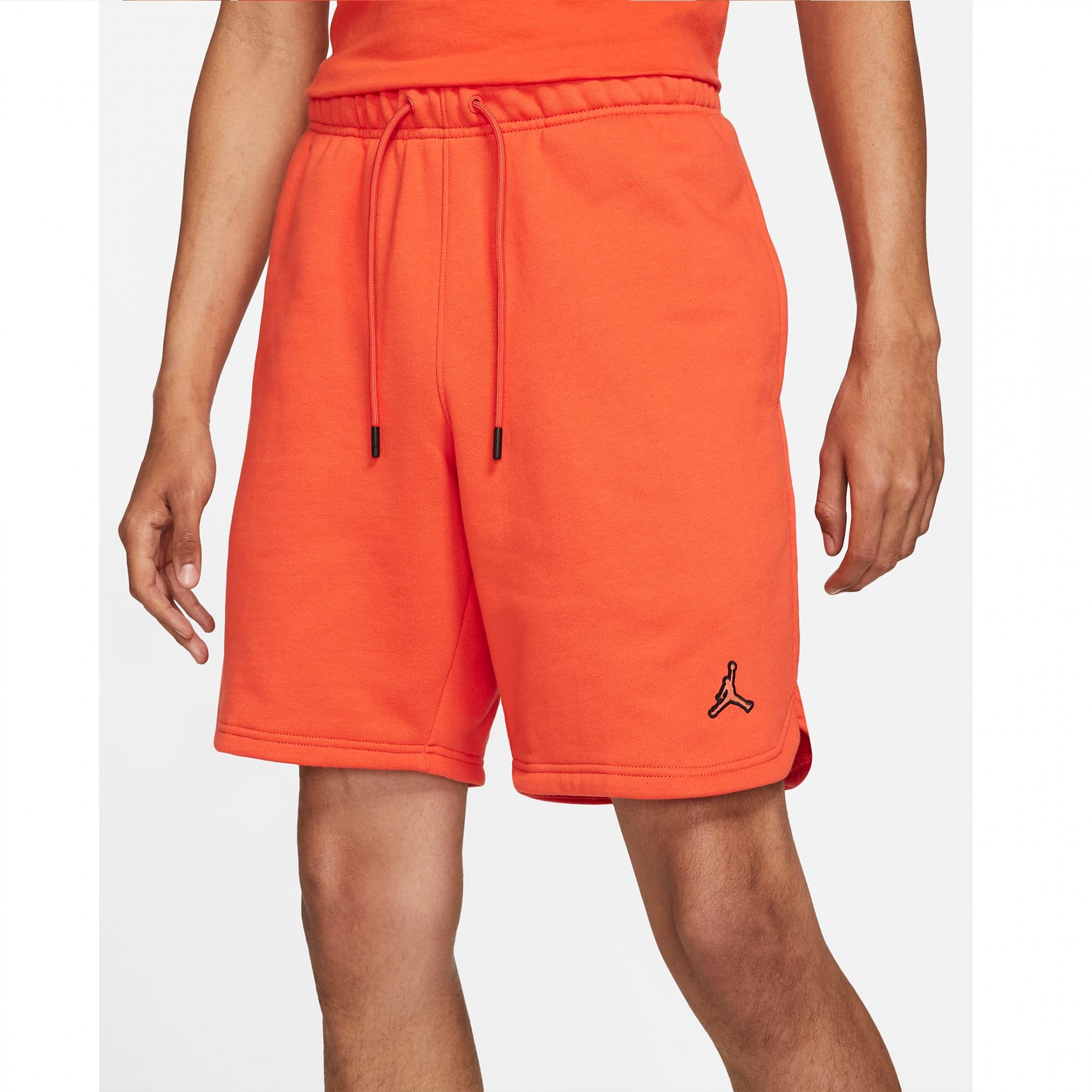 

Шорты Jordan Essentials Fleece Shorts () DA9826-803, Шорты Jordan Essentials Fleece Shorts (S) DA9826-803