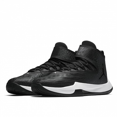 

Кроссовки Jordan Fly Unlimited Shoes 11us/29см 45eur AA1282-010