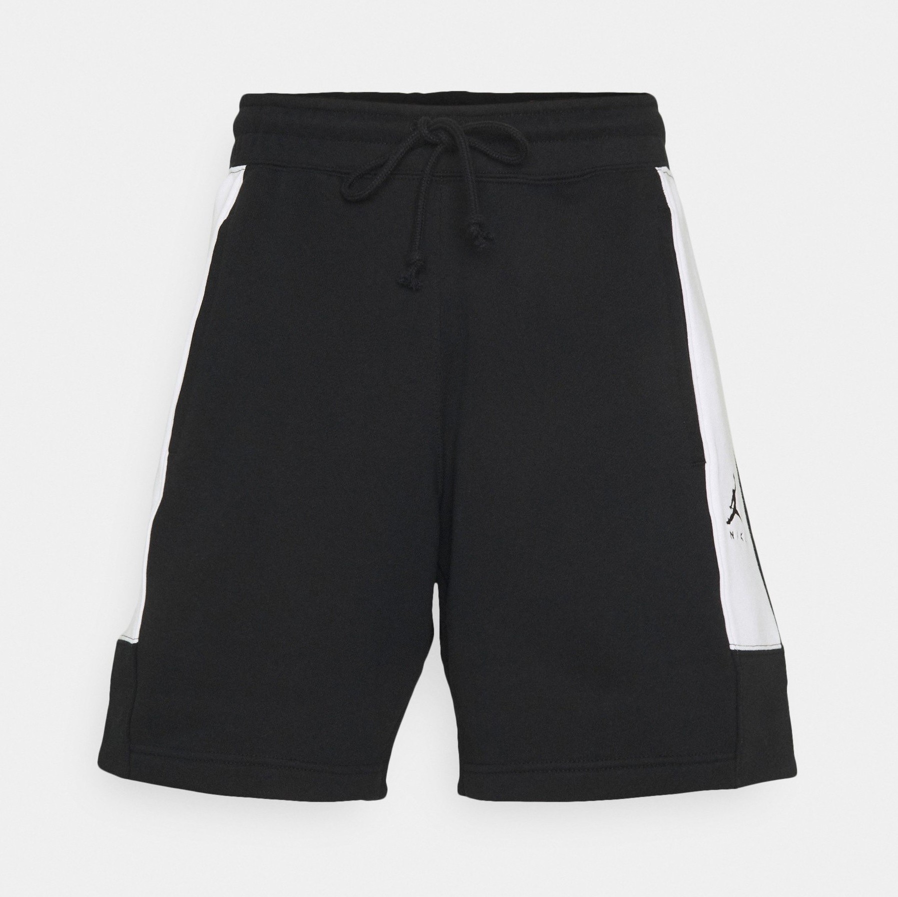 

Шорты Jordan Jumpman Logo Fleece Shorts () DA7204-010, Шорты Jordan Jumpman Logo Fleece Shorts (S) DA7204-010