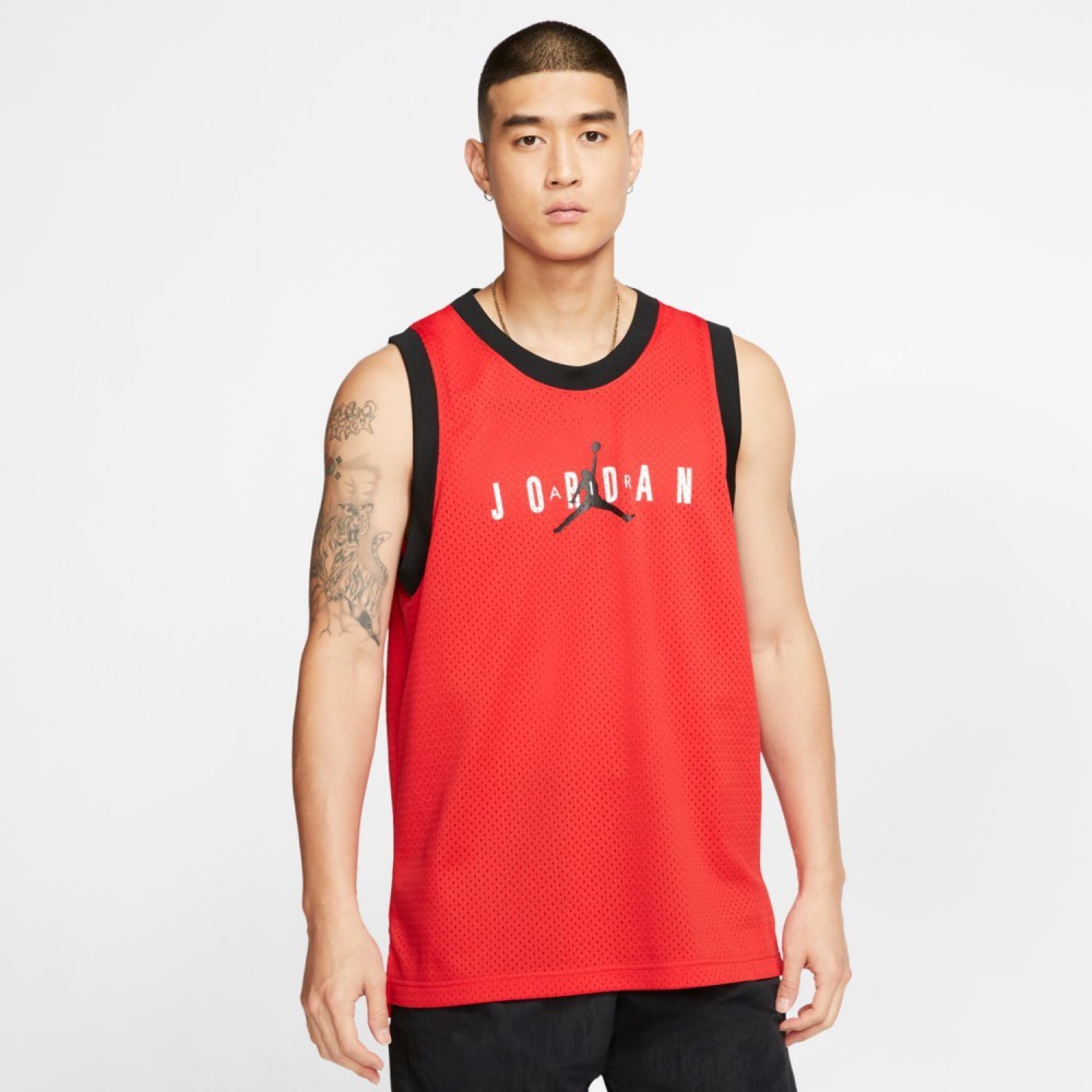 

Джерси Jordan Jumpman Sport DNA Tank Top Jersey M (CJ6151-657)