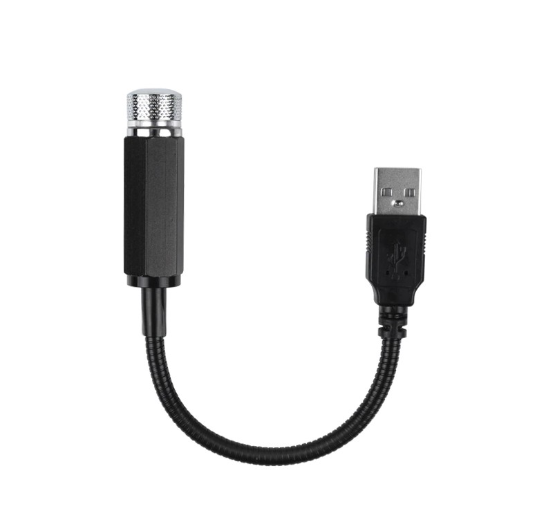 

Светодиодный Звездный usb лазер на крышу автомобиля (sv0797)