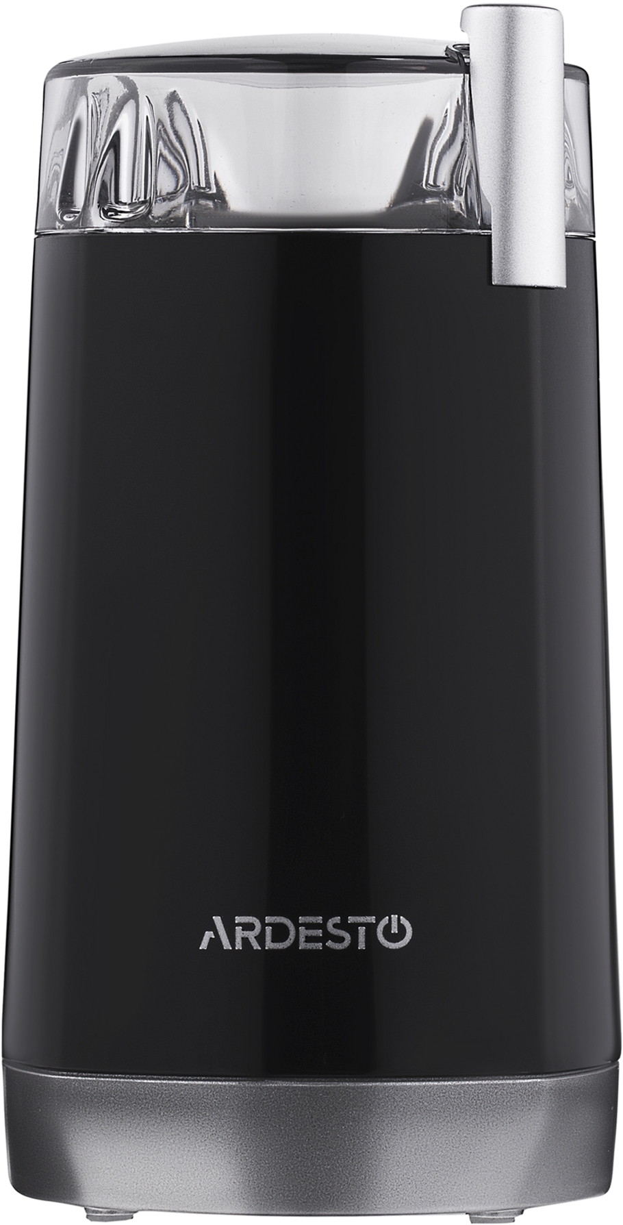 

Кофемолка ARDESTO KCG-8805
