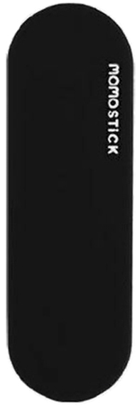 

Держатель для телефона/планшета UFT MomoStick Matte Black (MC06)