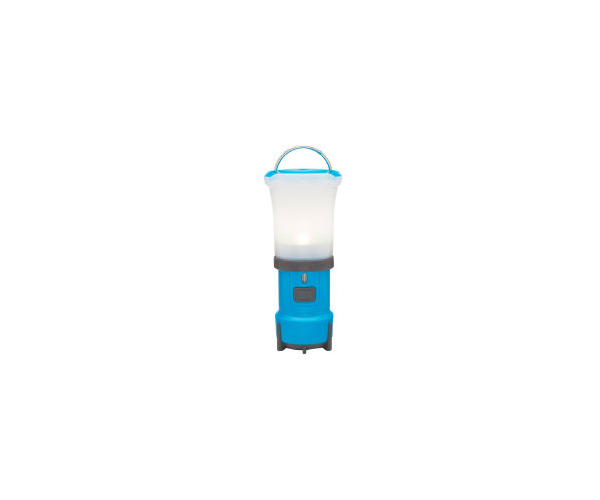

Фонарь Black Diamond BD Voyager New Blue 140 lm ipx4 (арт.123422480408)