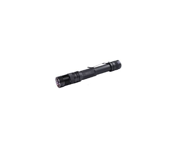 

Фонарь Nitecore INFILUX Series Длина - 165 мм, диаметр трубки 18 макс. 23 ДхШхВ Металлик (арт.123423701527)