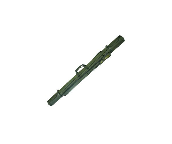 

Тубус Акрополис КВ Acropolis -4 150х12х12см (арт.12346350207)