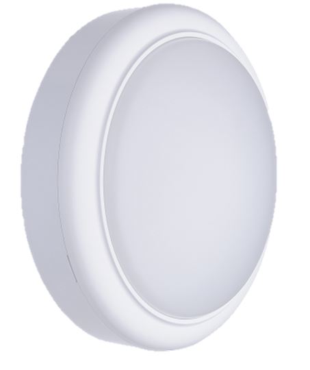 

Светодиодный светильник Philips WT045C LED12/NW PSU CFW L1065 (911401735842)