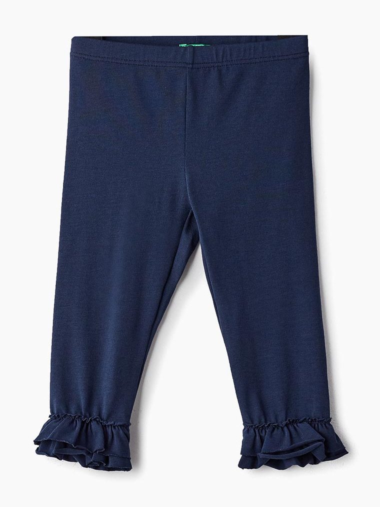 

Брюки Benetton 3P4ZI0850 90 cm (8832090cm) Синий